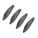 4 Spare Back-Up Propellers